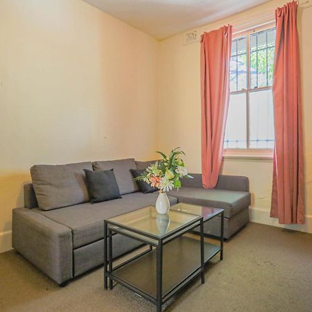 Stylish 3-Bedroom Near Darling Harbour Sydney Esterno foto