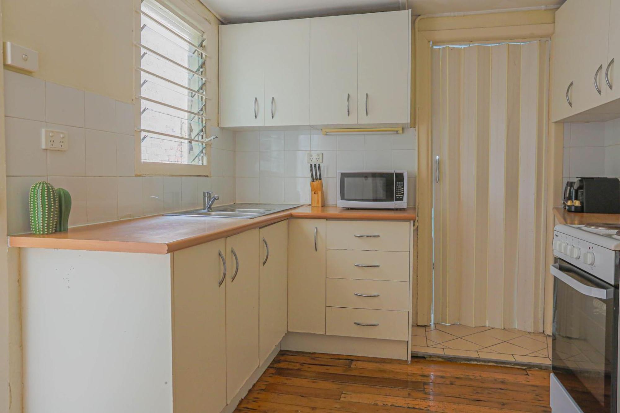 Stylish 3-Bedroom Near Darling Harbour Sydney Esterno foto