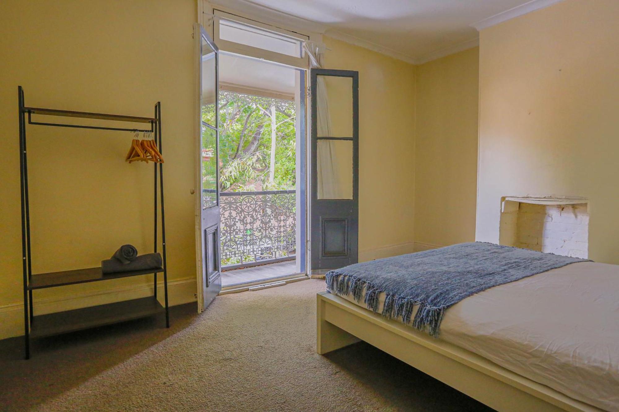 Stylish 3-Bedroom Near Darling Harbour Sydney Esterno foto