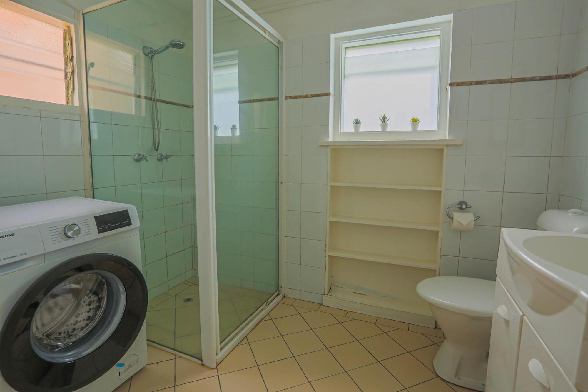 Stylish 3-Bedroom Near Darling Harbour Sydney Esterno foto