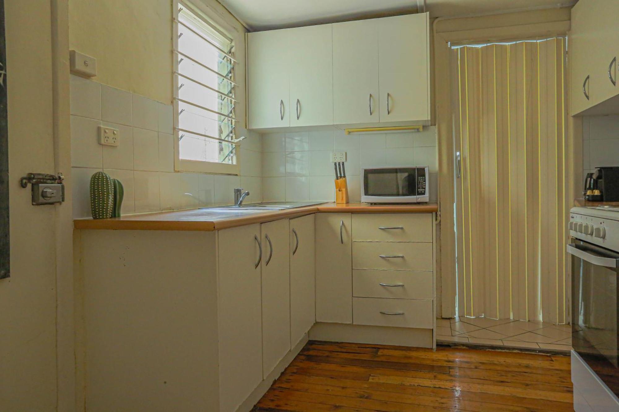 Stylish 3-Bedroom Near Darling Harbour Sydney Esterno foto
