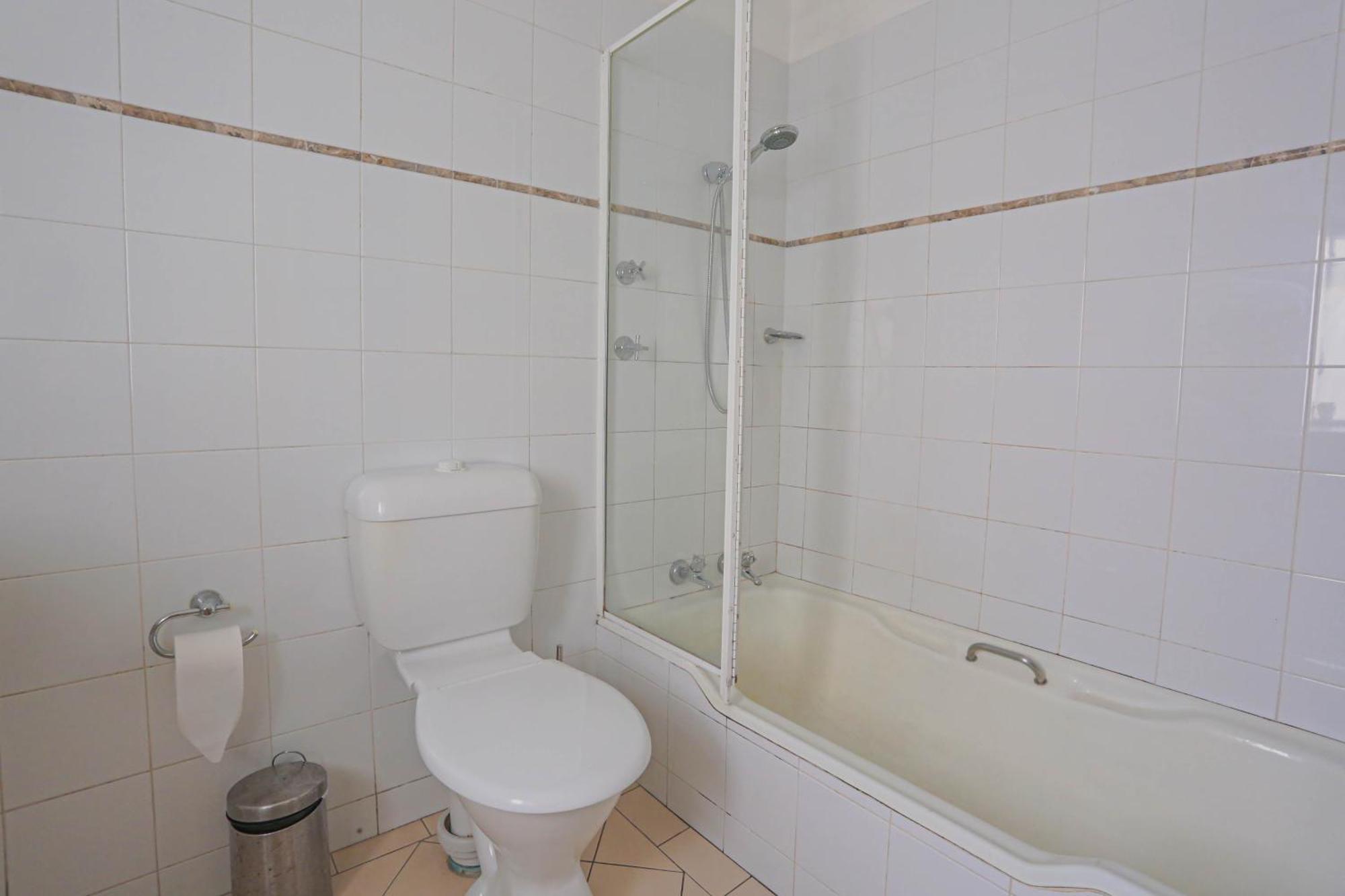 Stylish 3-Bedroom Near Darling Harbour Sydney Esterno foto