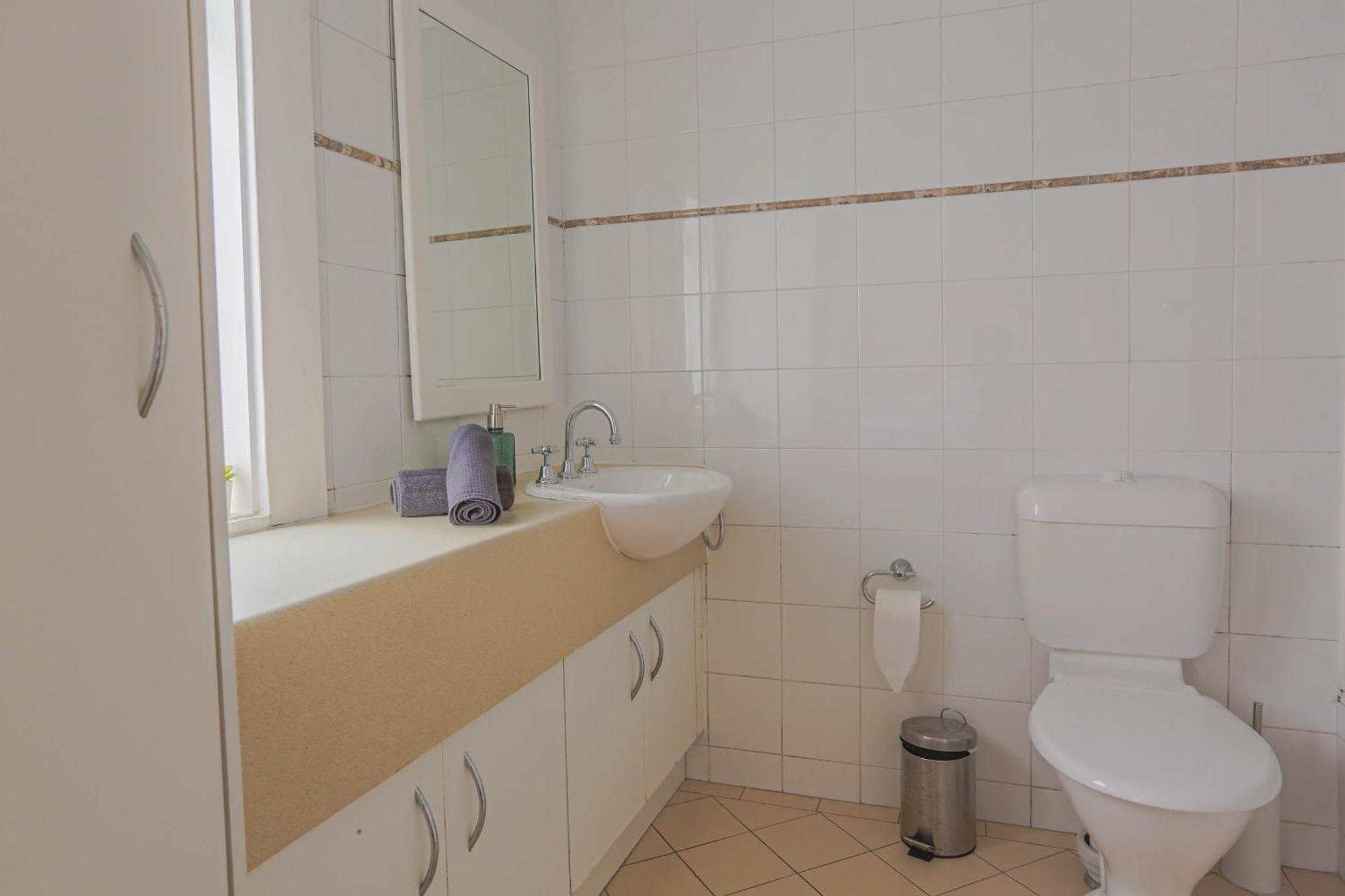 Stylish 3-Bedroom Near Darling Harbour Sydney Esterno foto